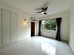 Cavenagh House (D9), Apartment #579166651